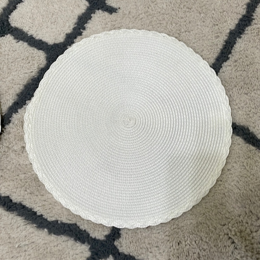 Placemats